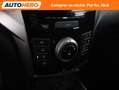 SsangYong Tivoli 1.6 Urban 4x2 Gris - thumbnail 25
