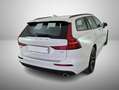 Volvo V60 V60 2.0 d3 Business geartronic my20 Wit - thumbnail 11