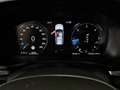 Volvo V60 V60 2.0 d3 Business geartronic my20 Wit - thumbnail 6