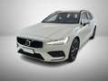 Volvo V60 V60 2.0 d3 Business geartronic my20 Wit - thumbnail 1
