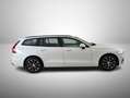 Volvo V60 V60 2.0 d3 Business geartronic my20 Wit - thumbnail 9