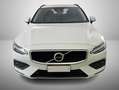 Volvo V60 V60 2.0 d3 Business geartronic my20 Білий - thumbnail 3