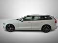 Volvo V60 V60 2.0 d3 Business geartronic my20 Wit - thumbnail 10