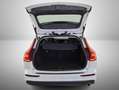 Volvo V60 V60 2.0 d3 Business geartronic my20 Wit - thumbnail 12