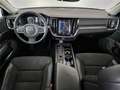 Volvo V60 V60 2.0 d3 Business geartronic my20 Wit - thumbnail 5