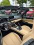 Mazda MX-5 Kazari 1.5L SKYACTIV-G (132 hp) Schwarz - thumbnail 3