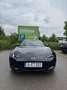 Mazda MX-5 Kazari 1.5L SKYACTIV-G (132 hp) Schwarz - thumbnail 9