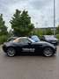 Mazda MX-5 Kazari 1.5L SKYACTIV-G (132 hp) Schwarz - thumbnail 7