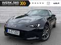Mazda MX-5 Kazari 1.5L SKYACTIV-G (132 hp) Schwarz - thumbnail 1