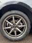 Mazda MX-5 Kazari 1.5L SKYACTIV-G (132 hp) Schwarz - thumbnail 17