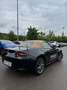 Mazda MX-5 Kazari 1.5L SKYACTIV-G (132 hp) Schwarz - thumbnail 6