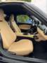 Mazda MX-5 Kazari 1.5L SKYACTIV-G (132 hp) Schwarz - thumbnail 11