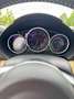Mazda MX-5 Kazari 1.5L SKYACTIV-G (132 hp) Schwarz - thumbnail 13