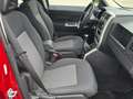 Jeep Patriot Sport Top* Kredit* Allrad* Anhängerkupplung* Rot - thumbnail 13