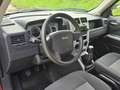 Jeep Patriot Sport Top* Kredit* Allrad* Anhängerkupplung* Rot - thumbnail 11