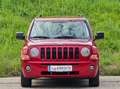 Jeep Patriot Sport Top* Kredit* Allrad* Anhängerkupplung* Rot - thumbnail 5