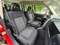 Jeep Patriot Sport Top* Kredit* Allrad* Anhängerkupplung* Rot - thumbnail 14