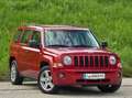 Jeep Patriot Sport Top* Kredit* Allrad* Anhängerkupplung* Rot - thumbnail 2