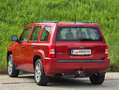 Jeep Patriot Sport Top* Kredit* Allrad* Anhängerkupplung* Rot - thumbnail 3