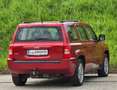 Jeep Patriot Sport Top* Kredit* Allrad* Anhängerkupplung* Rot - thumbnail 4