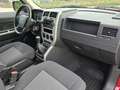 Jeep Patriot Sport Top* Kredit* Allrad* Anhängerkupplung* Rot - thumbnail 15