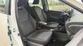 Mazda 2 1.5 VVT-i FULL HYBRID e-CVT 116CV Prime Line Wit - thumbnail 7