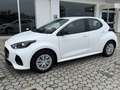 Mazda 2 1.5 VVT-i FULL HYBRID e-CVT 116CV Prime Line Wit - thumbnail 1