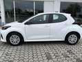 Mazda 2 1.5 VVT-i FULL HYBRID e-CVT 116CV Prime Line Wit - thumbnail 3