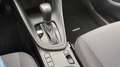 Mazda 2 1.5 VVT-i FULL HYBRID e-CVT 116CV Prime Line Wit - thumbnail 11