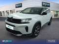 Citroen C5 Aircross BlueHDi S&S Max EAT8 130 Blanco - thumbnail 1