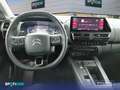 Citroen C5 Aircross BlueHDi S&S Max EAT8 130 Blanco - thumbnail 8