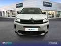 Citroen C5 Aircross BlueHDi S&S Max EAT8 130 Blanco - thumbnail 2