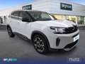 Citroen C5 Aircross BlueHDi S&S Max EAT8 130 Blanco - thumbnail 3
