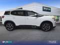 Citroen C5 Aircross BlueHDi S&S Max EAT8 130 Blanco - thumbnail 4