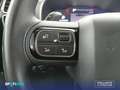 Citroen C5 Aircross BlueHDi S&S Max EAT8 130 Blanco - thumbnail 19