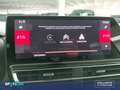 Citroen C5 Aircross BlueHDi S&S Max EAT8 130 Blanco - thumbnail 17