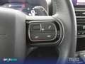Citroen C5 Aircross BlueHDi S&S Max EAT8 130 Blanco - thumbnail 20