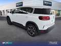 Citroen C5 Aircross BlueHDi S&S Max EAT8 130 Blanco - thumbnail 5