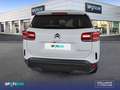 Citroen C5 Aircross BlueHDi S&S Max EAT8 130 Blanco - thumbnail 7