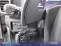 Citroen C5 Aircross BlueHDi S&S Max EAT8 130 Blanco - thumbnail 21
