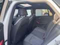 Audi Q2 1.6 tdi Sport s-tronic Bianco - thumbnail 14