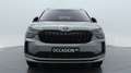 Skoda Kodiaq 1.5 TSI PHEV Sportline Business / Demonstratievoer Grijs - thumbnail 2