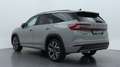 Skoda Kodiaq 1.5 TSI PHEV Sportline Business / Demonstratievoer Grijs - thumbnail 7