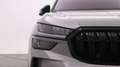 Skoda Kodiaq 1.5 TSI PHEV Sportline Business / Demonstratievoer Grijs - thumbnail 9