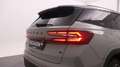 Skoda Kodiaq 1.5 TSI PHEV Sportline Business / Demonstratievoer Grijs - thumbnail 31