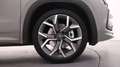 Skoda Kodiaq 1.5 TSI PHEV Sportline Business / Demonstratievoer Grijs - thumbnail 11