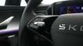 Skoda Kodiaq 1.5 TSI PHEV Sportline Business / Demonstratievoer Grijs - thumbnail 14
