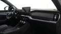 Skoda Kodiaq 1.5 TSI PHEV Sportline Business / Demonstratievoer Grijs - thumbnail 27