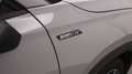 Skoda Kodiaq 1.5 TSI PHEV Sportline Business / Demonstratievoer Grijs - thumbnail 25