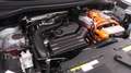Skoda Kodiaq 1.5 TSI PHEV Sportline Business / Demonstratievoer Grijs - thumbnail 24